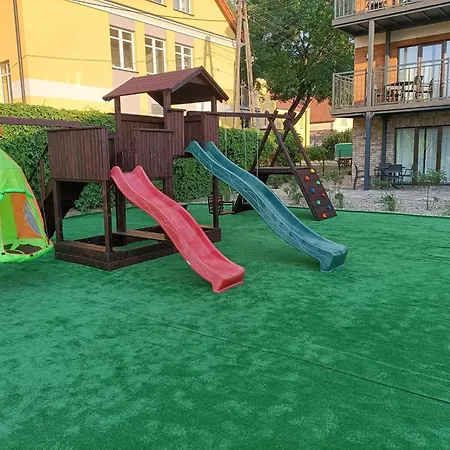 Mazurska Strefa * Pisz